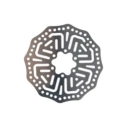 Kugoo G2 Pro - Brake Disc 140mm