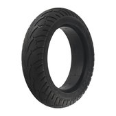 Kugoo S1, S1 Pro, S2, S3 - Front Full Tubeless Tire 200x50 (without Holes)