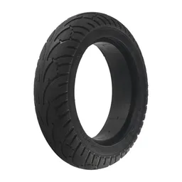 Kugoo S1, S1 Pro, S2, S3 - Front Full Tubeless Tire 200x50 (without Holes)