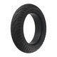 Kugoo S1, S1 Pro, S2, S3 - Front Full Tubeless Tire 200x50 (without Holes)