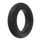 Kugoo S1, S1 Pro, S2, S3 - Front Full Tubeless Tire 200x50 (without Holes)