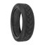 Xiaomi Mi Electric Scooter 1S, 2 M365, Essential, Pro, Pro 2 - Anti-slip Tire 8.5 inch