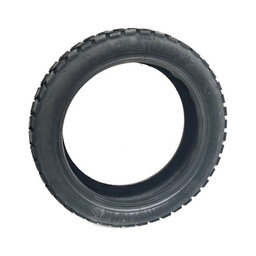 Xiaomi Mi Electric Scooter 1S, 2 M365, Essential, Pro, Pro 2 - Off-road Tire 8.5 "