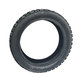 Xiaomi Mi Electric Scooter 1S, 2 M365, Essential, Pro, Pro 2 - Off-road Tire 8.5 "