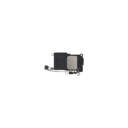 Apple iPhone SE (3rd Gen 2022) - Loudspeaker