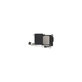 Apple iPhone SE (3rd Gen 2022) - Loudspeaker