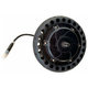 Kugoo S1, S1 Pro, S2, S3, S3 Pro - Hub Motor 36V 350W with Tubeless Tire 200x50