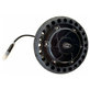 Kugoo S1, S1 Pro, S2, S3, S3 Pro - Hub Motor 36V 350W with Tubeless Tire 200x50