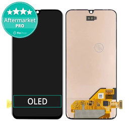 Samsung Galaxy A40 A405F - LCD Display + Touch Screen OLED