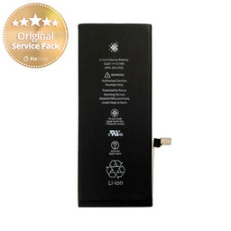 Apple iPhone 6 Plus - Battery 2915mAh Genuine Service Pack
