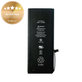 Battery for iPhone 6S Plus, 2750mAh, Service Pack