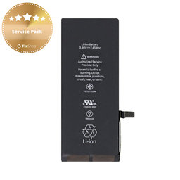 Apple iPhone 7 - Battery 1960mAh Service Pack