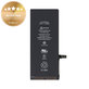 Battery for iPhone 7, 1960mAh, Service Pack