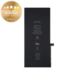 Apple iPhone 7 Plus - Battery 2900mAh Service Pack