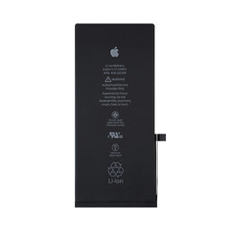 Apple iPhone 7 Plus - Battery 2900mAh Genuine Service Pack