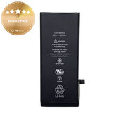 Battery for iPhone 8, 1821mAh, Service Pack