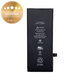 Battery for iPhone 8, 1821mAh, Service Pack
