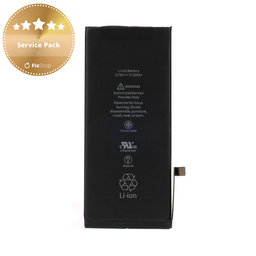 Apple iPhone XR - Battery 2942mAh Service Pack