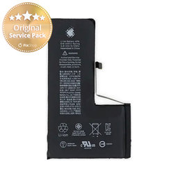 Apple iPhone XS - Battery 2658mAh Genuine Service Pack