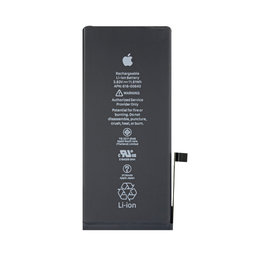 Apple iPhone 11 - Battery 3110mAh Genuine Service Pack