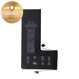 Apple iPhone 11 Pro - Battery 3046mAh Service Pack