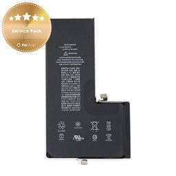 Apple iPhone 11 Pro Max - Battery 3969mAh Service Pack