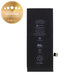 Battery for iPhone SE (2nd Gen 2020), 1821mAh, A2312, Service Pack