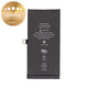 Battery for iPhone 12 Mini, 2227mAh, A2471, Service Pack