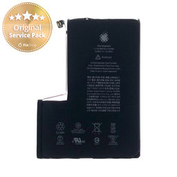 Apple iPhone 12 Pro Max - Battery A2466 3687mAh Genuine Service Pack