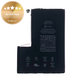 Battery for iPhone 12 Pro Max, 3687mAh, A2466, Service Pack