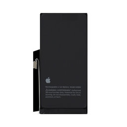 Apple iPhone 13 Mini - Battery A2660 2438mAh Genuine Service Pack
