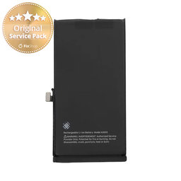 Apple iPhone 13 - Battery A2655 3240mAh Genuine Service Pack