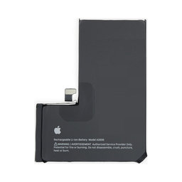 Apple iPhone 13 Pro - Battery A2656 3095mAh Genuine Service Pack