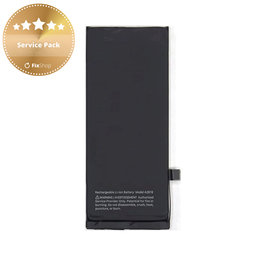 Apple iPhone SE (3rd Gen 2022) - Battery A2819 2018mAh Service Pack