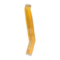 Xiaomi Mi 10T Lite 5G - Main Flex Cable