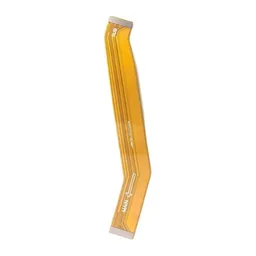 Xiaomi Mi 10T Lite 5G - Main Flex Cable