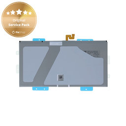 Samsung Galaxy Tab S8 Ultra X900, X906B - Battery EB-BX906ABY 11200mAh - GH82-27843A Genuine Service Pack