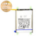 Samsung Galaxy A33 5G A336B - Battery EB-BA536ABY 5000mAh - GH82-28146A Genuine Service Pack