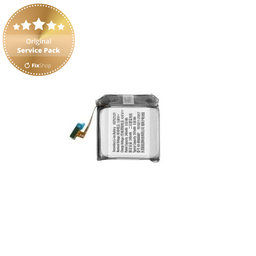 Samsung Galaxy Watch 4 40mm R860, R865, Watch FE - Battery EB-BR880ABY 247mAh - GH43-05068A Genuine Service Pack