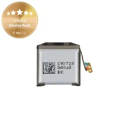 Samsung Galaxy Watch 4 Classic 42mm R885, 46mm R895 - Battery EB-BR890ABY 361mAh - GH43-05066A Genuine Service Pack
