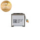 Samsung Galaxy Watch 4 Classic 42mm R885, 46mm R895 - Battery EB-BR890ABY 361mAh - GH43-05066A Genuine Service Pack