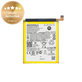 Motorola Moto E20 XT2155-3 - Battery NT40 4000mAh - SB18D15207 Genuine Service Pack