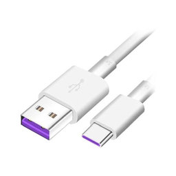 Huawei - Cable - USB-C / USB - 04071497