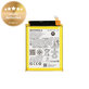 Motorola Moto G60s XT2133 - Battery LK50 5000mAh - SB18C77773, SB18C77775 Genuine Service Pack