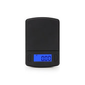 TFY SC910B - Professional Digital Scale 300g/0.01g