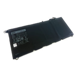 Dell XPS 13 9360 - Battery - 77053312 Genuine Service Pack
