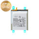 Samsung Galaxy S21 FE G990B - Battery EB-BG990ABY 4500mAh - GH82-26409A Genuine Service Pack
