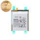 Samsung Galaxy S21 FE G990B - Battery EB-BG990ABY 4500mAh - GH82-26409A Genuine Service Pack