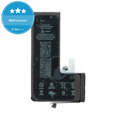 Battery for iPhone 11 Pro, 3046mAh, FixPremium