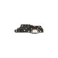 Motorola Moto E40 XT2159 - Charging Connector PCB Board - 5P68C19714 Genuine Service Pack